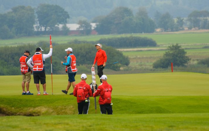  . . . . ⒸPernille - Mid16-38