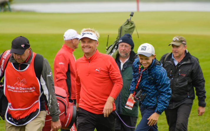  . . . . ⒸPernille - Mid16-39