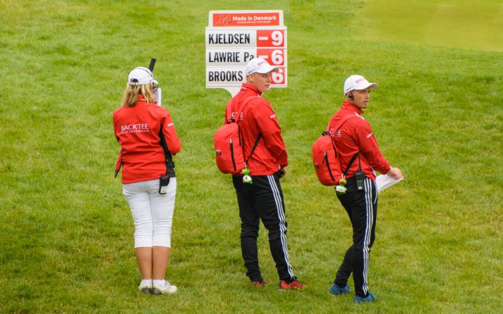  . . . . ⒸPernille - Mid16-40