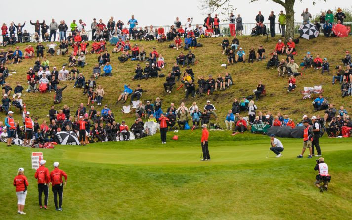  . . . . ⒸPernille - Mid16-41