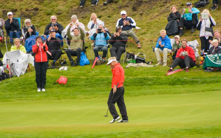  . . . . ⒸPernille - Mid16-42