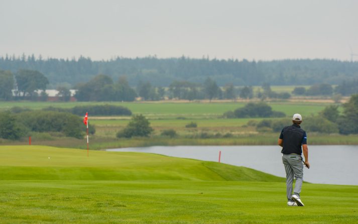  . . . . ⒸPernille - Mid16-43