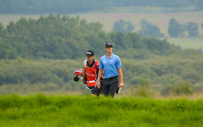  . . . . ⒸPernille - Mid16-44