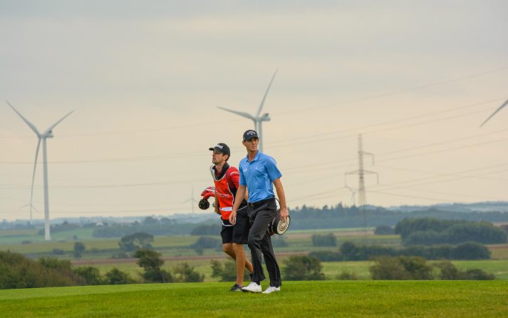  . . . . ⒸPernille - Mid16-45