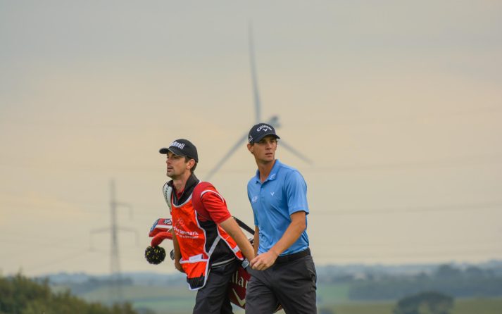  . . . . ⒸPernille - Mid16-46