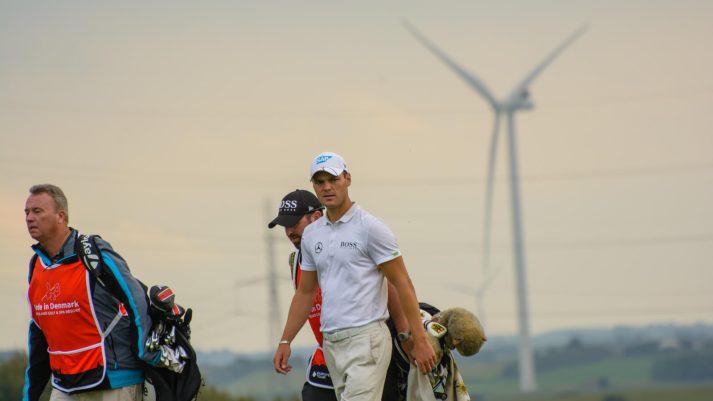  . . . . ⒸPernille - Mid16-47