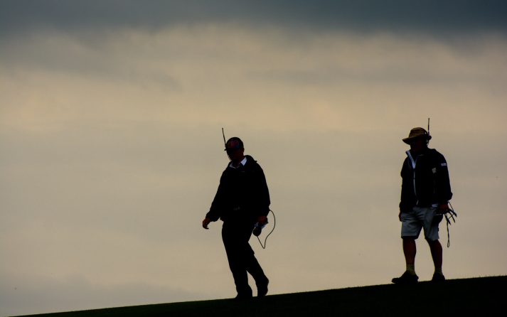  . . . . ⒸPernille - Mid16-48