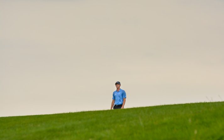  . . . . ⒸPernille - Mid16-49