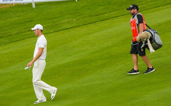  . . . . ⒸPernille - Mid16-50