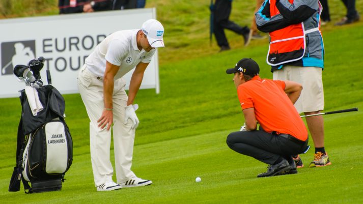  . . . . ⒸPernille - Mid16-52