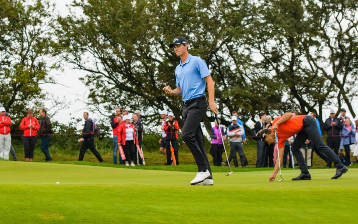  . . . . ⒸPernille - Mid16-53