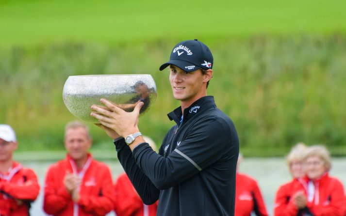  . . . . ⒸPernille - Mid16-58