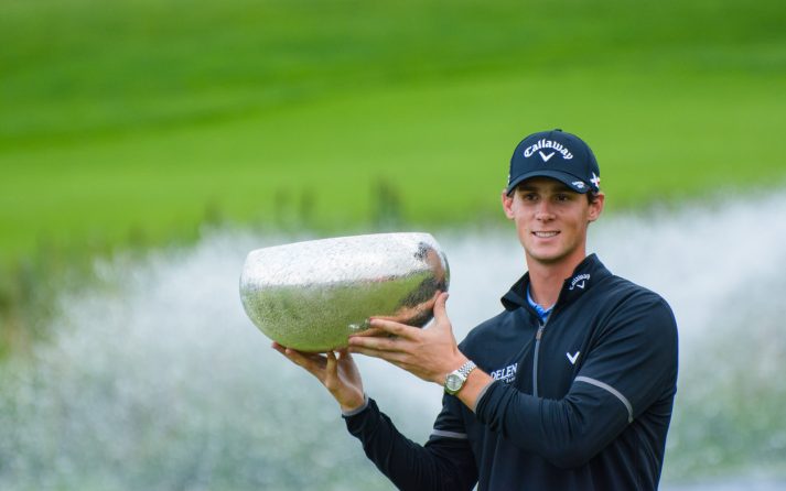  . . . . ⒸPernille - Mid16-59