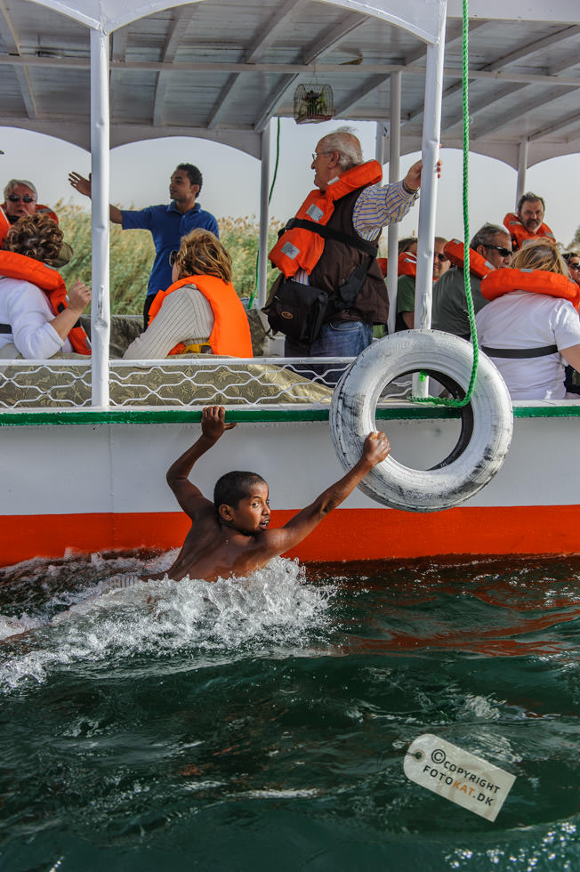 NIKON D700 . 1/800 sec. f/4.5 . 38mm . ISO200 . ⒸPernille Fjeldgaard - Nubisk_landsby_10