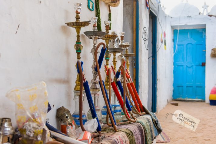 NIKON D700 . 1/125 sec. f/3.5 . 38mm . ISO400 . ⒸPernille Fjeldgaard - Nubisk_landsby_49