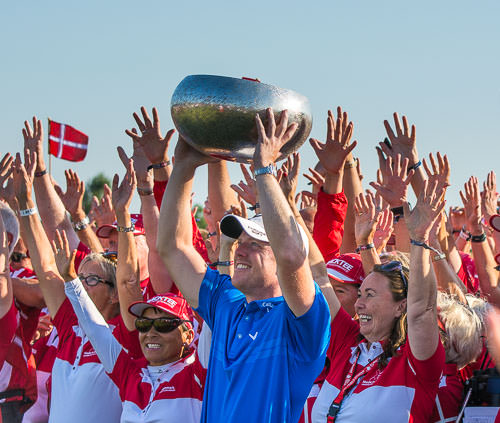 . . . . - PO-MID-2015-1