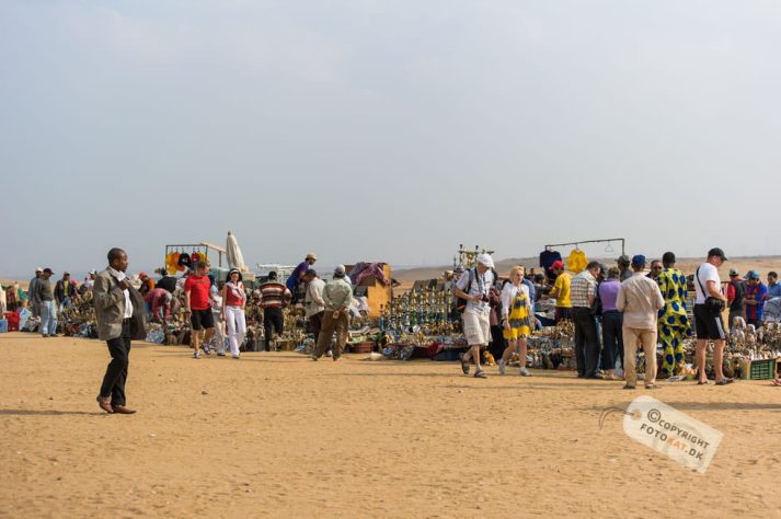 NIKON D700 . 1/1250 sec. f/4.5 . 70mm . ISO200 . ⒸPernille Fjeldgaard - Pyramiderne-Spinxen-23