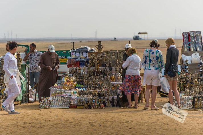 NIKON D700 . 1/1000 sec. f/4.8 . 140mm . ISO200 . ⒸPernille Fjeldgaard - Pyramiderne-Spinxen-25