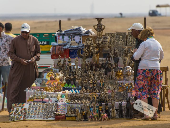 NIKON D700 . 1/640 sec. f/5.3 . 220mm . ISO200 . ⒸPernille Fjeldgaard - Pyramiderne-Spinxen-26