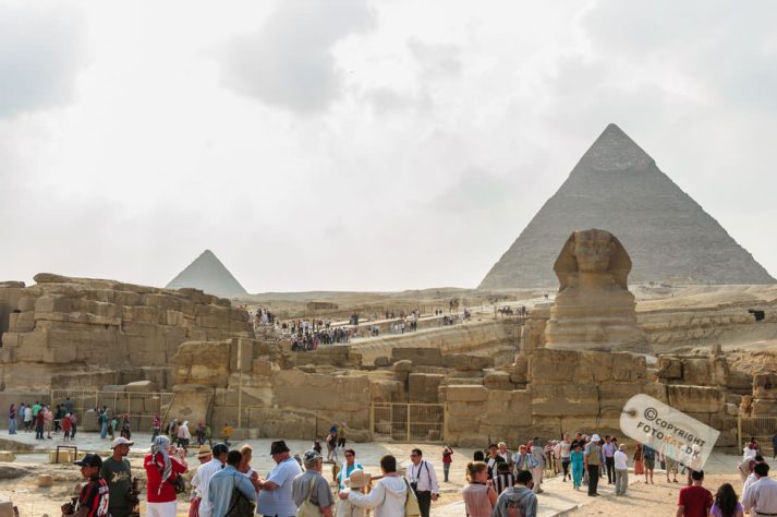 NIKON D700 . 1/800 sec. f/5 . 45mm . ISO200 . ⒸPernille Fjeldgaard - Pyramiderne-Spinxen-45