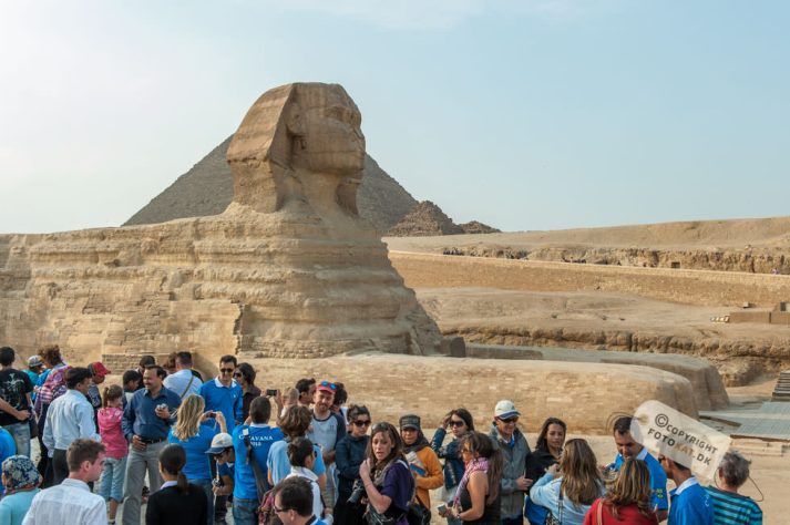 NIKON D700 . 1/320 sec. f/6.3 . 34mm . ISO200 . ⒸPernille Fjeldgaard - Pyramiderne-Spinxen-52