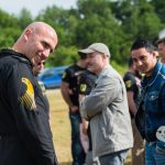 NIKON D600 . 1/1250 sec. f/4.5 . 78mm . ISO200 . - Solo_Turk_01