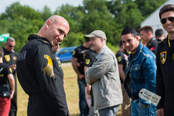 NIKON D600 . 1/1250 sec. f/4.5 . 78mm . ISO200 . - Solo_Turk_01