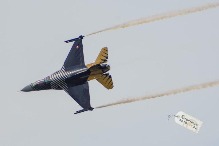 NIKON D600 . 1/1250 sec. f/5.6 . 400mm . ISO250 . - Solo_Turk_08