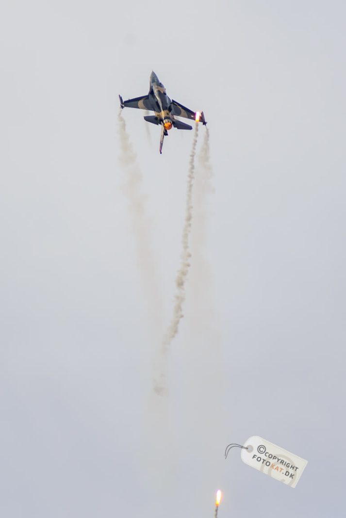 NIKON D600 . 1/1250 sec. f/5.6 . 400mm . ISO250 . - Solo_Turk_12