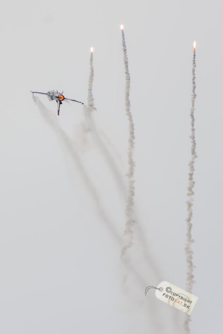 NIKON D600 . 1/1250 sec. f/5.6 . 400mm . ISO250 . - Solo_Turk_13