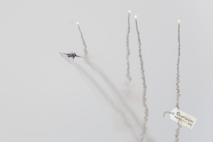 NIKON D600 . 1/1250 sec. f/5.6 . 400mm . ISO250 . - Solo_Turk_14