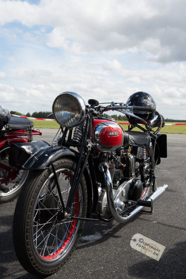 NIKON D600 . 1/200 sec. f/13 . 48mm . ISO250 . - sindal-1