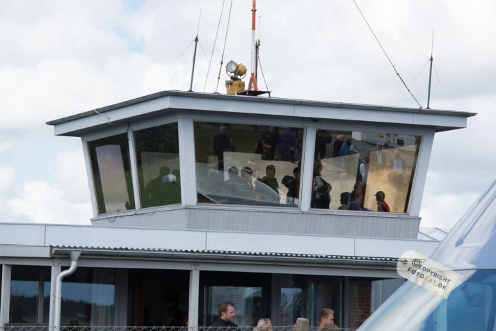 NIKON D600 . 1/125 sec. f/14 . 145mm . ISO250 . - sindal-11