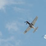 NIKON D600 . 1/400 sec. f/10 . 200mm . ISO250 . - sindal-14