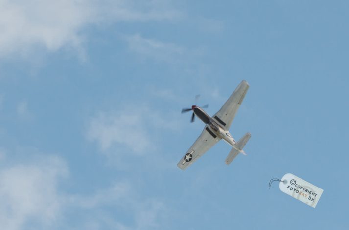 NIKON D600 . 1/400 sec. f/10 . 200mm . ISO250 . - sindal-14