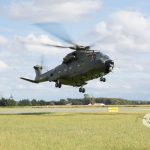 NIKON D600 . 1/50 sec. f/16 . 90mm . ISO100 . - sindal-15