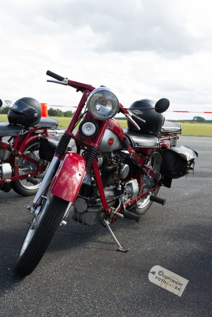 NIKON D600 . 1/200 sec. f/6.3 . 48mm . ISO250 . - sindal-2