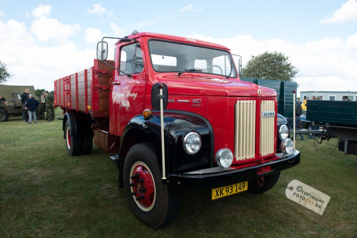 NIKON D600 . 1/200 sec. f/6.3 . 24mm . ISO250 . - sindal-4