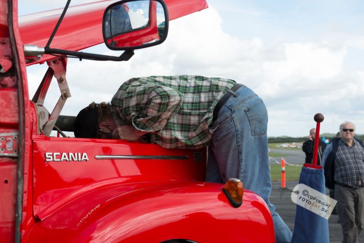 NIKON D600 . 1/200 sec. f/10 . 70mm . ISO250 . - sindal-5