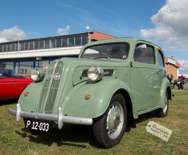 NIKON D600 . 1/200 sec. f/16 . 29mm . ISO250 . - sindal-6