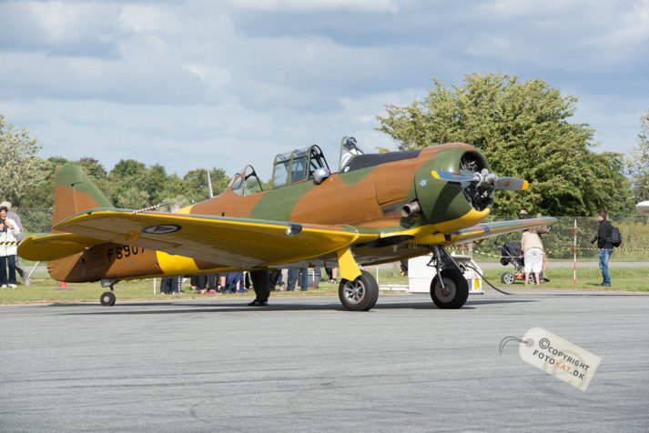 NIKON D600 . 1/200 sec. f/14 . 190mm . ISO250 . - sindal-7